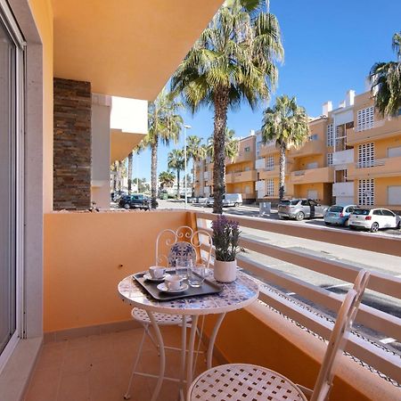 Apartamento Royal Cabanas Golf Conceicao  Ngoại thất bức ảnh