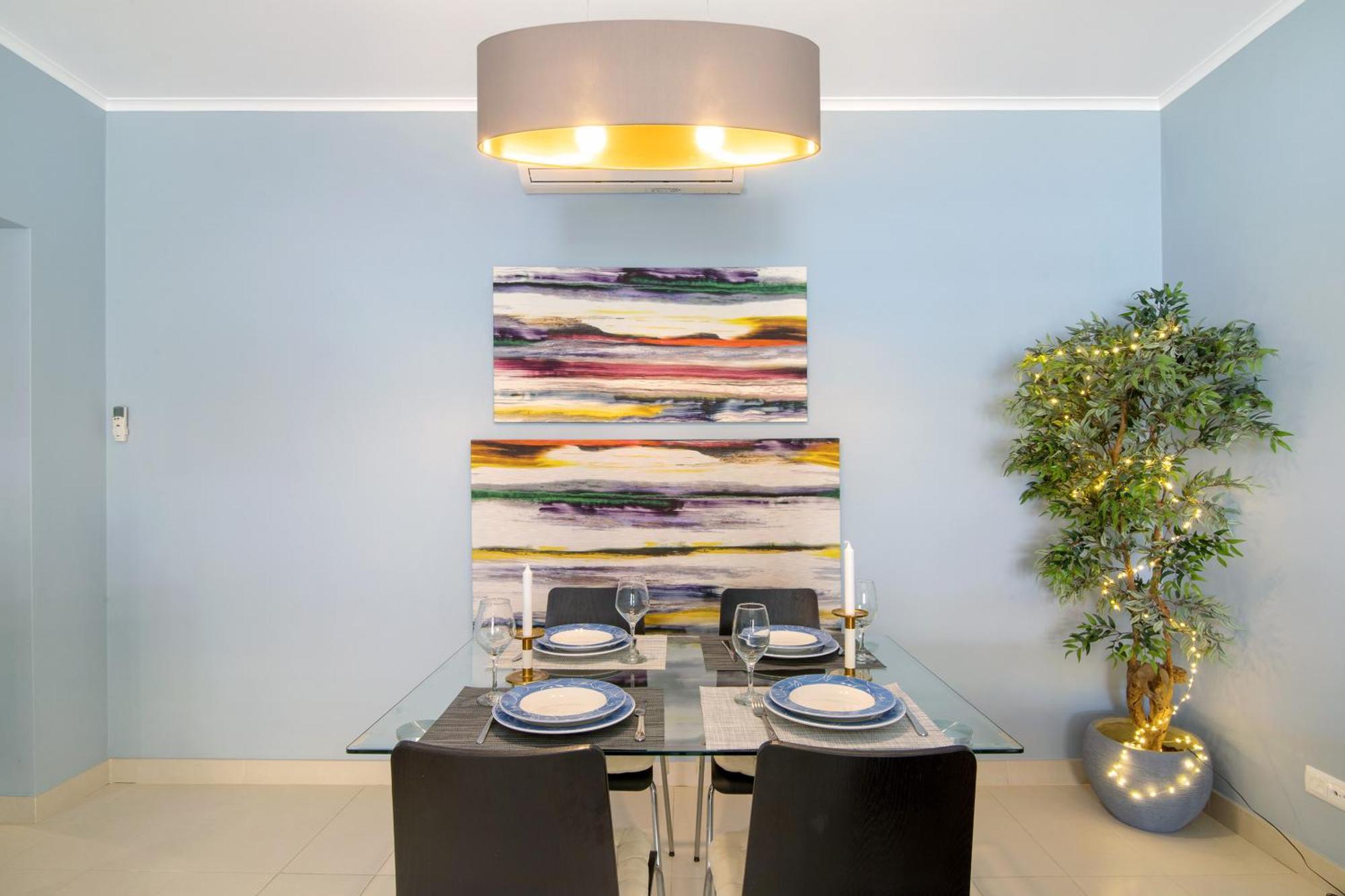 Apartamento Royal Cabanas Golf Conceicao  Ngoại thất bức ảnh