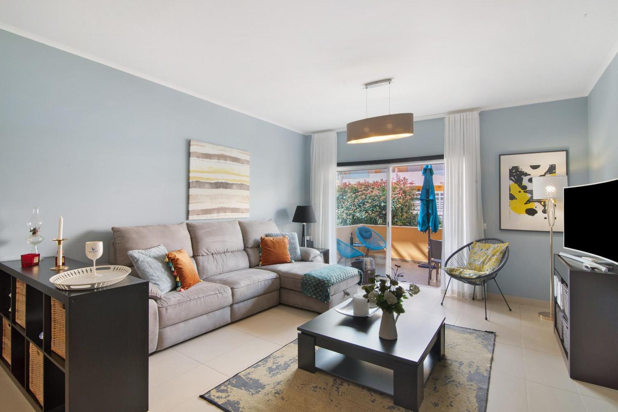 Apartamento Royal Cabanas Golf Conceicao  Ngoại thất bức ảnh