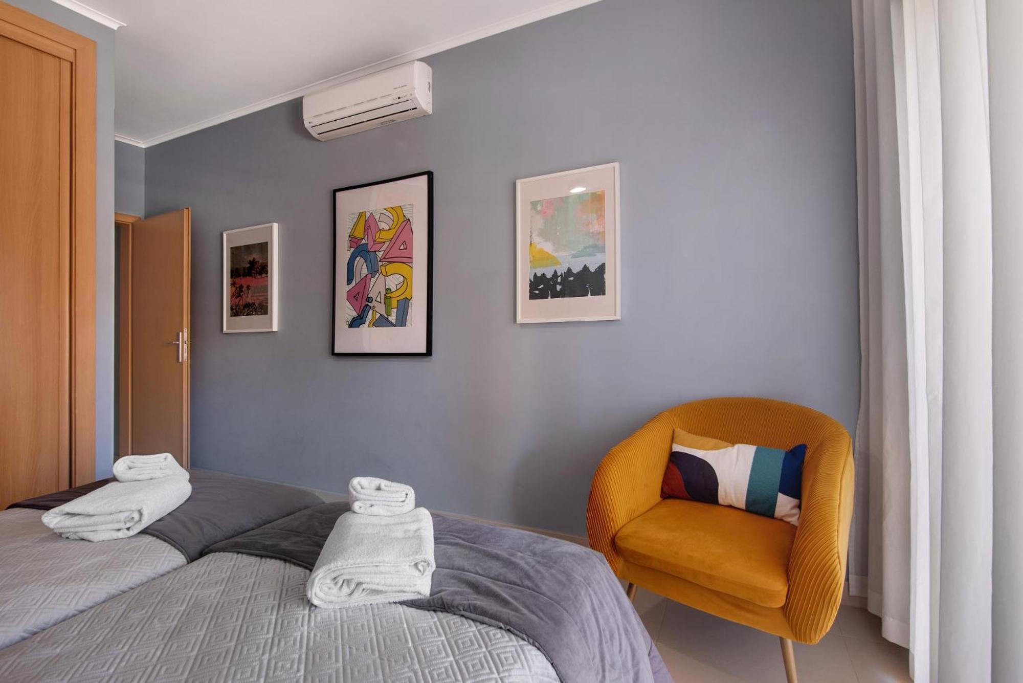 Apartamento Royal Cabanas Golf Conceicao  Ngoại thất bức ảnh