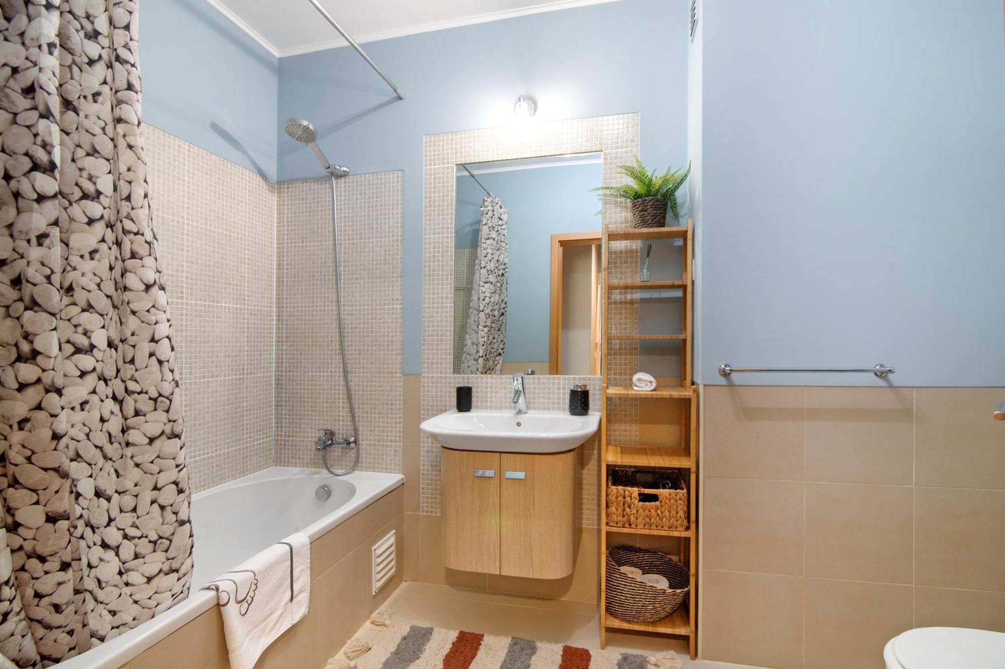 Apartamento Royal Cabanas Golf Conceicao  Ngoại thất bức ảnh