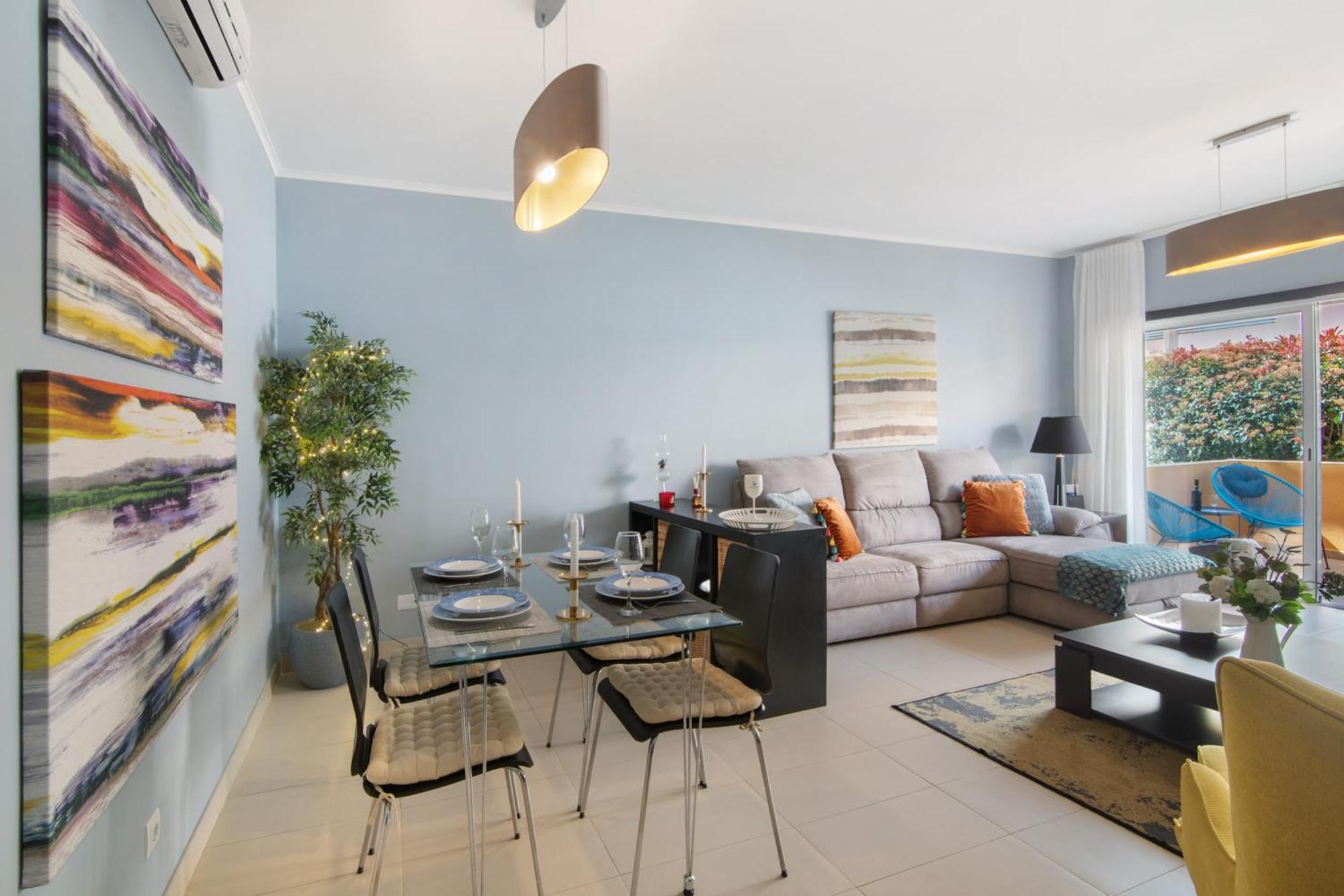 Apartamento Royal Cabanas Golf Conceicao  Ngoại thất bức ảnh