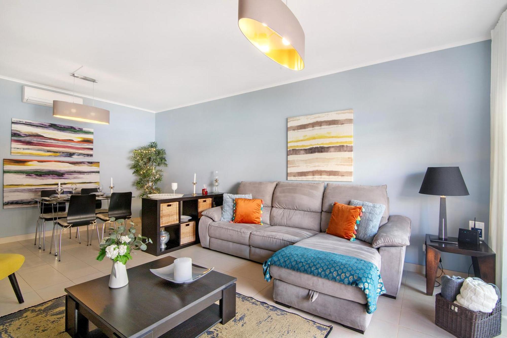Apartamento Royal Cabanas Golf Conceicao  Ngoại thất bức ảnh