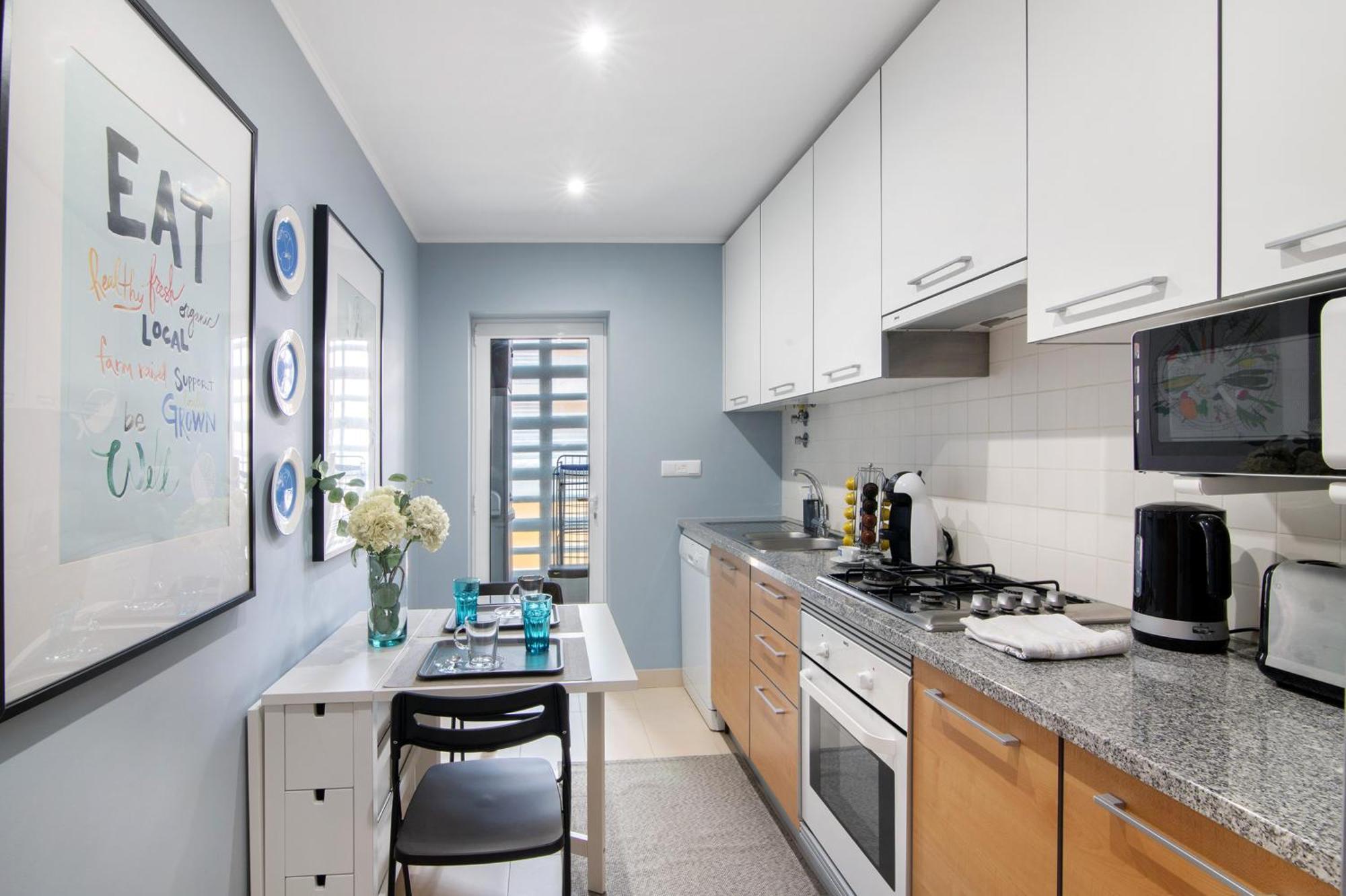 Apartamento Royal Cabanas Golf Conceicao  Ngoại thất bức ảnh