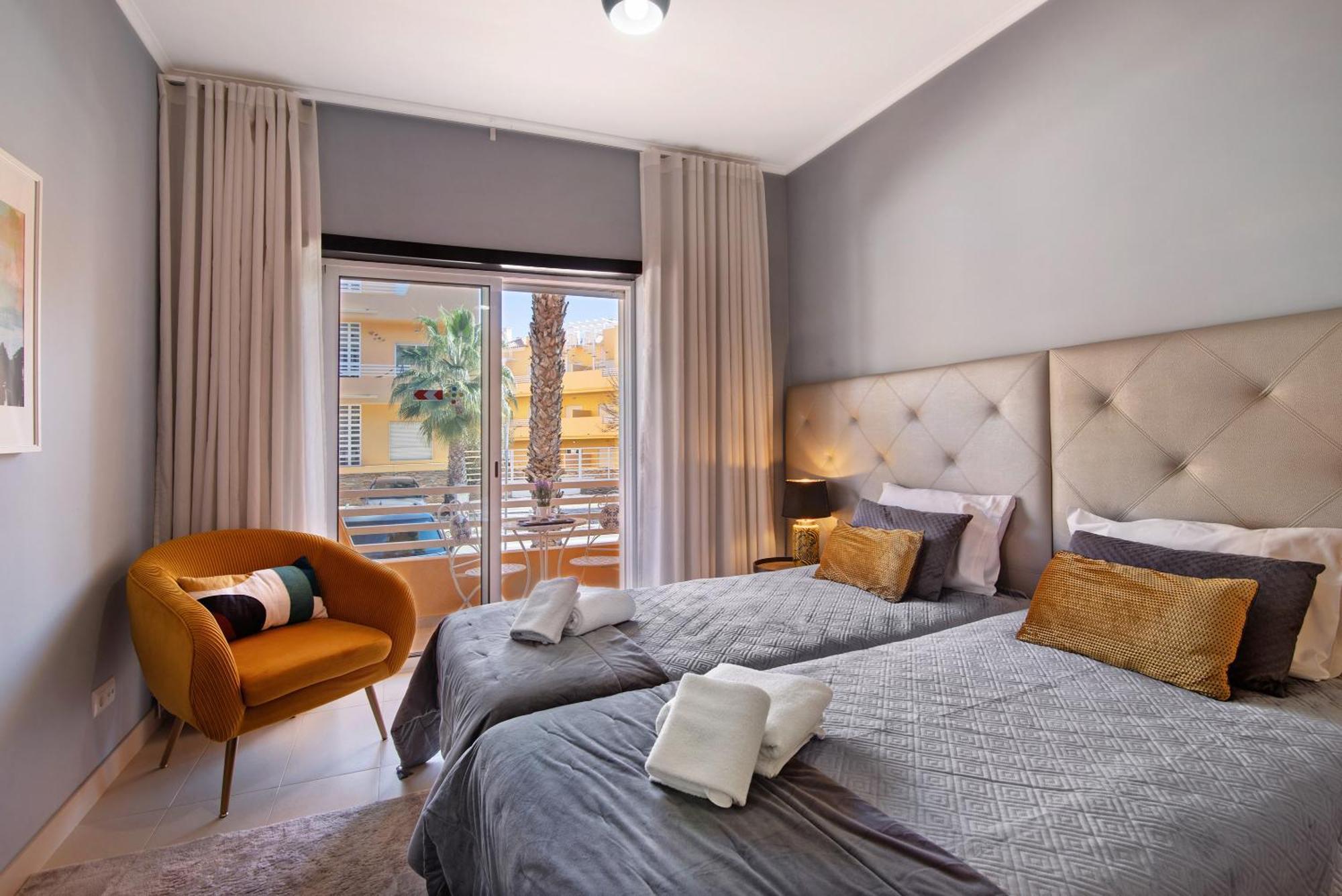 Apartamento Royal Cabanas Golf Conceicao  Ngoại thất bức ảnh
